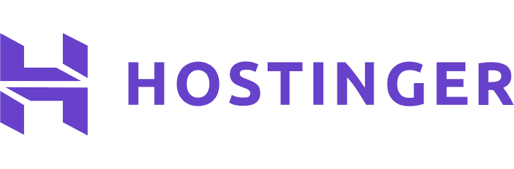 Affiliate Partner BD