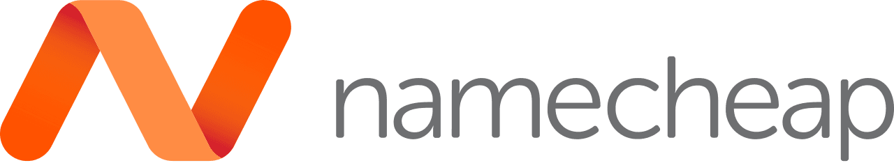 Affiliate Partner BD