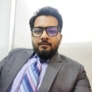 Abdullah Nasir Chowdhury