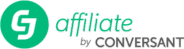CJ Affiliate