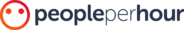 People per hour