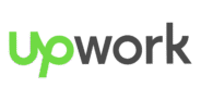 Upwork