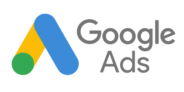 Google Adwords