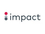 Impact