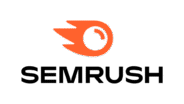 Semrush