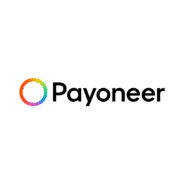 Payoneer